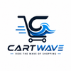 Cartwaves - Home
