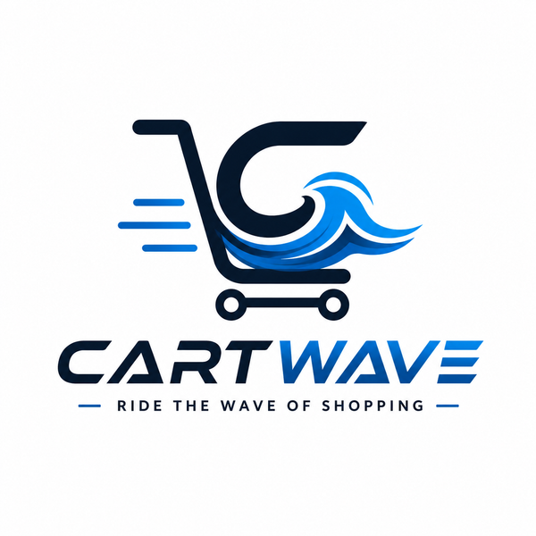 Cartwaves