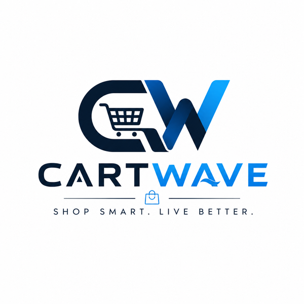 Cartwaves